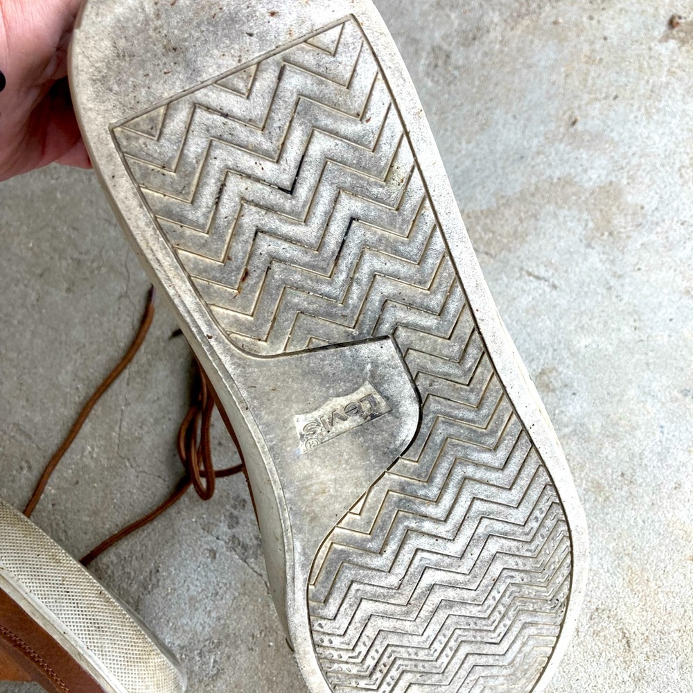 Shoes - Picture 2 of 4